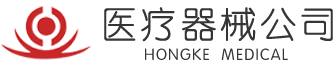凯发app官网登录入口
