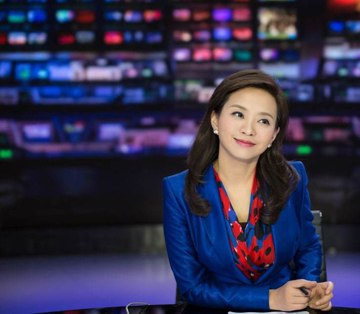 四部门发声释放积极信号；英伟达将投资OpenAI千亿美元｜南财早新闻