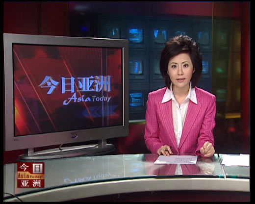 中国新闻网