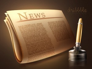 恒为科技：公司股票将于9月30日开市起复牌